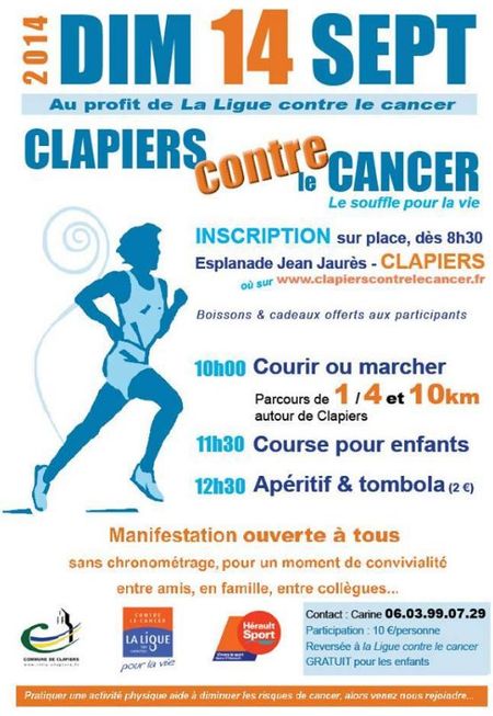 clapieraffichep